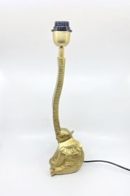Colmore Lamp Olifant