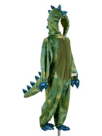 Souza Dinosaurus / draken pak 3/4 jaar