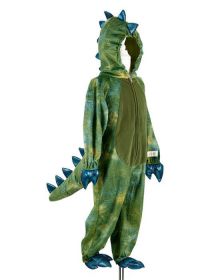 Souza Dinosaurus / draken pak 5/7 jaar