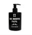 Bodywash De Beste Papa