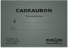 Cadeaubon 5000