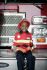 great pretenders brandweerman pak 34 jaar