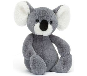 Jellycat Bashful Koala Original Medium