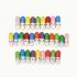 Potje Happy Pills 50 st