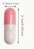 Potje Happy Pills 50 st
