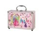 Souza Make-up Koffer Prinsessen