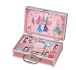Souza Make-up Koffer Prinsessen