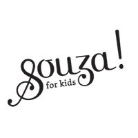 Souza! for kids