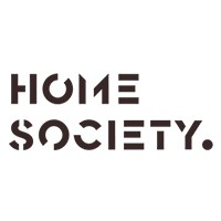 Home Society