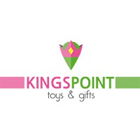 Kingspoint